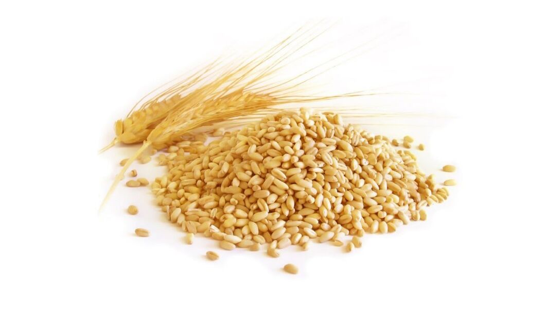 顔の若返りのための小麦タンパク質を含む天然アンチエイジングクリームブリリアンスSF